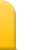 locksmith Lago Vista