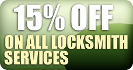 Locksmith Lago Vista