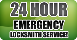 locksmith in Lago Vista, Texas